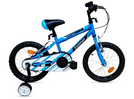 Bikes